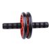 Color Box Red Belly Wheel Set Combination Sliding Disc Puller_desvips.com
