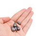 Shark Scavenger|Drop-shaped Twist Ring String Hook Drop-shaped Lead Sinker, Accessories, Fishing Gear Products Wholesale_desvips.com