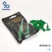 100PCS High Precision Electronic Plastic Professional Dart Durable Soft Tip Points Needle Replacement Set Darts_desvips.com
