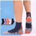 CoolMax Professional Running Women, Thickened Towel Bottom Basketball For Men, Mid-Calf Breathable Antibacterial Sports_desvips.com