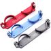 Qianrui Accessories Side Box Supplies Fishing Competition Quick Rod Hook_desvips.com