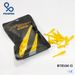 100PCS High Precision Electronic Plastic Professional Dart Durable Soft Tip Points Needle Replacement Set Darts_desvips.com