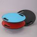 Exclusive Hand Grip Non-slip Balance Board – Yoga & Push-up Coordination Training Fitness Equipment
_desvips.com