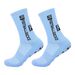 Professional Soccer Socks Thickened Towel Bottom Sweat Absorbing Deodorizing Anti-Slip FS Football Sports_desvips.com