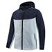 Unbeatable Quality 2025 Fashion For Men's Summer New Style Sunscreen Splicing Design Skin Anti UV Fishing Clothing_desvips.com