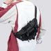 Outdoor Multifunctional Lure Workwear Functional Chest Men's Sports Tactical Waist Casual Trendy Crossbody Bag_desvips.com