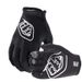 Cycling Gloves Outdoor Cycling Racing Gloves Bicycle Gloves Motorcycle Off Road Breathable Gloves Tld_desvips.com