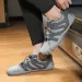 New Anti-Slip Hiking Yoga Sports Men's Women's Indoor Outdoor Climbing Beach Shoes Rubber Material From China_desvips.com