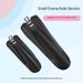 Kids Bike Fenders - Rear Mudguards For 14/16/18 Inch Children's Bicycles & Mountain Bikes Accessories_desvips.com