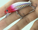 Slow-sinking Minnow Lure With Sound Beads, Complete Set Of Floating Lures Long-distance Casting, Specifically For Fish,_desvips.com