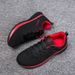 Hot Sale Light Men Women Breathable Plus Size 47 48 Men's Running Sneakers Walking Jogging Trainers Shoes_desvips.com