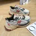 Running For Women Black Beige Pink Breathable Lightweight Fashion Trainers Outdoor Sports Shoes Tennis Shoes_desvips.com