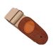 Wholesale Acoustic Canvas Electric Straps, Guitar Shoulder Straps_desvips.com