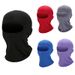 Sports Face Masks Outdoor Sports Riding Head Cover Ice Silk Sunscreen Mask Bicycle Motorcycle Windproof Dustproof Mask Head Cover_desvips.com