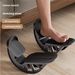 Calf Foot Pedal Indoor Achilles Tendon Psoas Muscle Leg Stretching Massage Treadmill Positioner_desvips.com