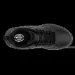 FitVille Mens Work Shoes Wide Athletic Lightweight Breathable Resistant And Non Slip Walking Casual Sneakers 240801_desvips.com