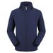 2025 Autumn/Winter For Men, Loose Fit, Large Size, Warm Cardigan, Jacket Liner, Outdoor Wear, Fleece_desvips.com