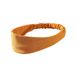 Sports Cooling Headband Sweat-Absorbing Breathable Unisex Running Fitness Basketball Badminton Hairband Sweatband_desvips.com