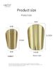 Wholesale Football Shin Guards - Lightweight Protective Shin Pads For Soccer Training, Shock Absorption, Smooth Surface, Sock Sleeve Compatible_desvips.com