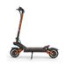 KuKirin G3 Pro 1200W*2 Dual Motor Off-Road Electric Scooter 52V 23.2Ah Battery 65Km/h Max Speed 80KM Max Range Hydraulic Brakes Adult E-scooter_desvips.com