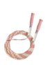 PeakGo Manufacturer Wholesale Children's Patterned Bamboo For Primary And Secondary School Students, Signature Soft Bead_desvips.com