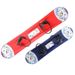 Adult Children's All-Terrain In-Way And Out-Way Snowboard Park Outdoor Ski Equipment Including Bindings_desvips.com