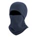 Autumn Winter Unisex Outdoor Fleece Hat Neck Warmer Cycling Skiing Full Face Cover Motorcycle Cold And Windproof Warm Face Mask_desvips.com