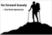 New Light Short Folding Hiking Pole, Aluminum Alloy Retractable Cane, Outdoor Hiking Hiking Equipment Crutch Stick_desvips.com