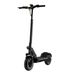 TODIMART D6 Foldable Electric Scooter, 55km Long Range, Dual Suspension_desvips.com
