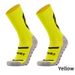 Anti-Slip Professional Soccer Socks for Adult Sports Long Cross Border Trade Shock Absorbing Terry Cloth Sole_desvips.com