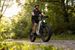 DUOTTS F26 Lite Mountain Electric Bicycle,500W Motor 48V 18Ah Battery,26"Tire, Hydraulic Disc Brakes_desvips.com
