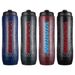 Viaron Bicycle Riding Outdoor Sports Cup Large Capacity Squeeze Fitness Water Bottle Cycling Supplies_desvips.com