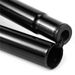 Walking Stick Telescopic Baton Hiking Trekking Poles Aluminum Alloy Metal Folding Cane Crutches Pole For Elderly People_desvips.com