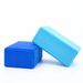Printed Yoga High-Density Adult Auxiliary Tool Professional Leg Press Children's Dance Practice Block_desvips.com