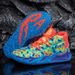 Xiyin New Basketball Men, Combat Boots For Students And Teenagers, Practical Cement Court Sports Shoes_desvips.com