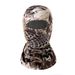 Sports Face Masks Cycling Sunscreen Mask Outdoor Sports Balaclava Tactical Ice Silk Head Cover Fishing Full Face Breathable Mask Hat_desvips.com