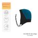 Windproof & Warm Winter Beanie For Kids & Adults - Soft Polar Fleece Material - Multiple Colors Available"_desvips.com