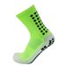 Elite Football Socks For Men - 3 Lengths (Mid/Long/Short) With Anti-Slip Zones & Arch Support (Training/Match)_desvips.com
