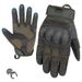 New Tactical Outdoor Touchscreen Mountaineering Protective Riding Motorcycle Technician Anti-Slip Military Enthusiast_desvips.com