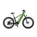 Cyrusher Zenith Fat Tire Electric Bike – 52V 15AH Battery, Switchable Torque & Cadence Sensor_desvips.com