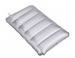 Outdoor Camping Travel Office Neck And Waist Support Inflatable_desvips.com