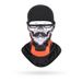 Quick-Dry Breathable Neck Gaiter Cycling, Outdoor Sun Protection Face Mask For Men And Women, CS Scarf Skull Headband_desvips.com