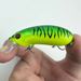 Long-range Slow-sinking Minnow Lure, Floating Lure Bait, Complete Set Foing Mandarin Fish, Sea Bass, And_desvips.com