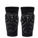 SULAITE Roller Skiing Pants Skateboarding Ice Skating Anti-Fall Pads Outdoor Cycling Sports Hip Protection_desvips.com