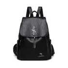 Women’s Backpacks_desvips