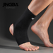 Ankle Brace, Adult Outdoor Sports Boxing, Weightlifting Ankle Sprain Brace, Anti-broken Foot Brace_desvips.com
