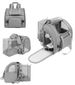 Multi-Functional Pet Backpack, Adjustable Straps/Smooth Zippers/Anti-Escape Hook, Warm Fleece Lining For Pet Outdoor Travel_desvips.com