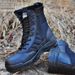 Factory Direct Sale SwA High-Top Combat Outdoor Desert Tactical Boots Security Hiking Shoes Dropshipping_desvips.com