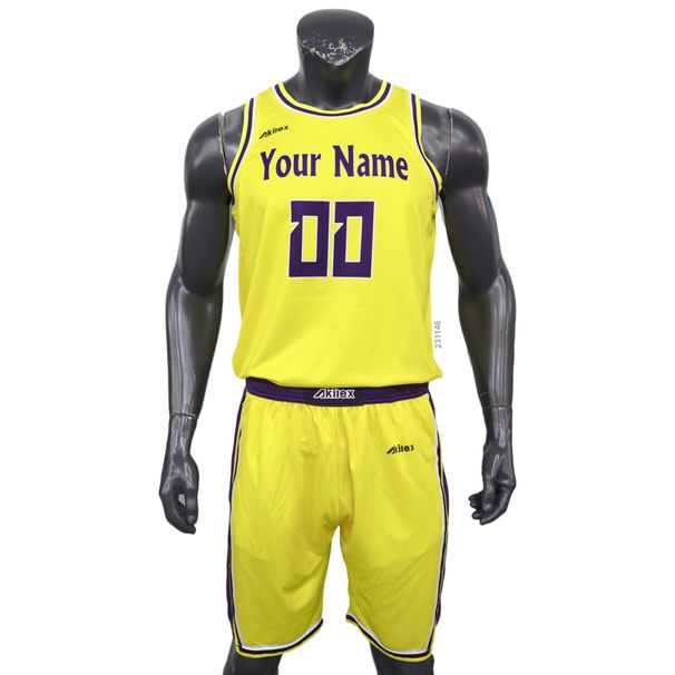 New Full Body Sublimation Suit, Basketball Professional Competition Training Uniform, And Jersey_desvips.com
