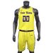 New Full Body Sublimation Suit, Basketball Professional Competition Training Uniform, And Jersey_desvips.com